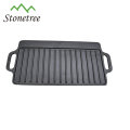 Outdoor camping pote viagem cozinhar conjunto